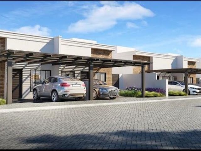 Foto do Casa - Linda casa Térrea em Condomínio San Marino 660.000,00localizado no interior de São Paulo, Bairro Vila CALDANA - Louveira, SP | UF AGENTES IMOBILIÁRIOS