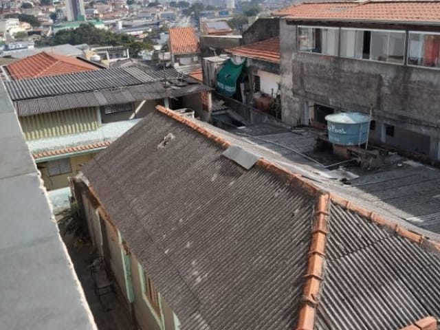 Casa com 150m² 2 quartos e 3 banheiros, à venda, no bairro Cidade Líder em São Paulo