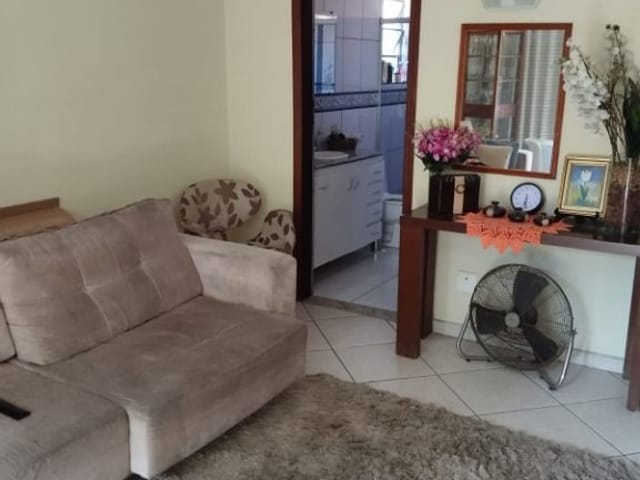 Casa com 150m² 2 quartos e 3 banheiros, à venda, no bairro Cidade Líder em São Paulo