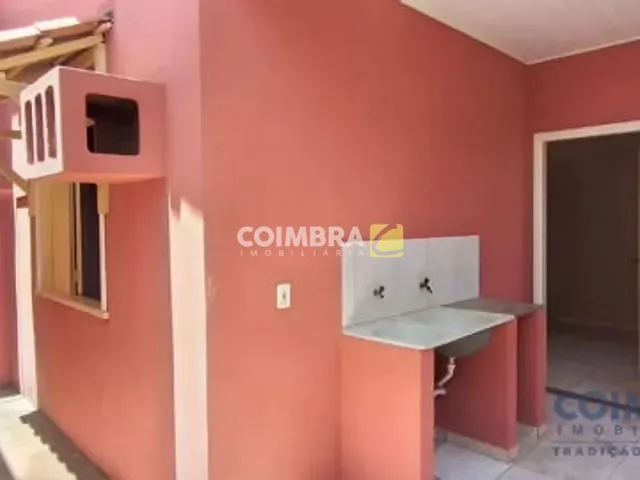 Casa com 97m² 2 quartos e 1 banheiro, para alugar, no bairro Diamantino em Santarém