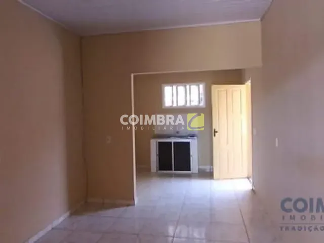 Casa com 97m² 2 quartos e 1 banheiro, para alugar, no bairro Diamantino em Santarém