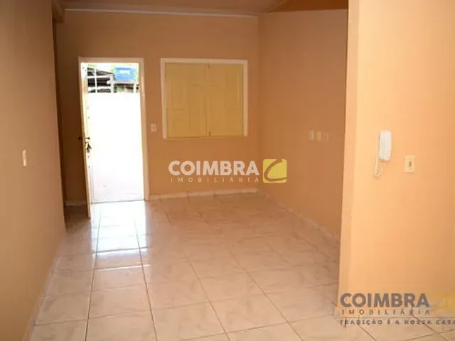 Casa com 97m² 2 quartos e 1 banheiro, para alugar, no bairro Diamantino em Santarém