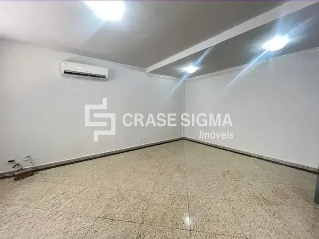 Casa com 170m² 3 quartos e 3 banheiros, à venda, no bairro Méier em Rio de Janeiro