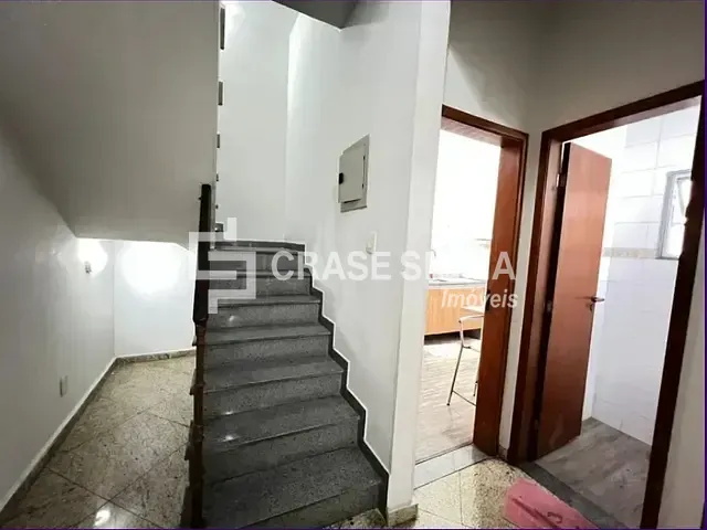 Casa com 170m² 3 quartos e 3 banheiros, à venda, no bairro Méier em Rio de Janeiro