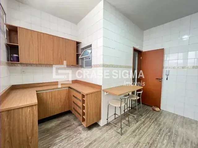 Casa com 170m² 3 quartos e 3 banheiros, à venda, no bairro Méier em Rio de Janeiro