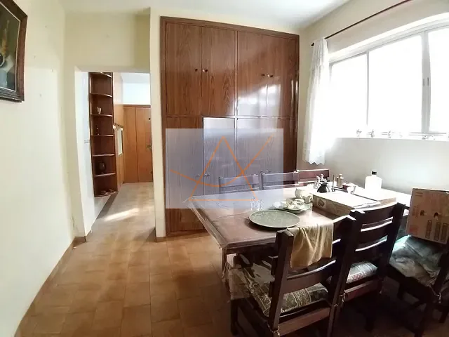 Sobrado com 180m² 3 quartos e 3 banheiros, para alugar, no bairro Vila Olimpia em São Paulo