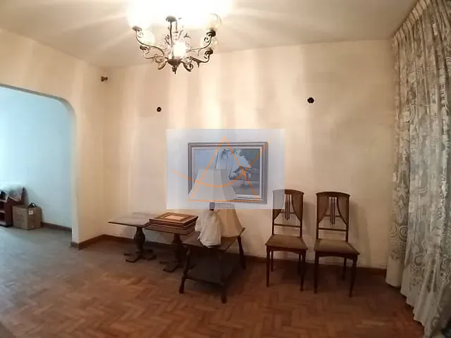 Sobrado com 180m² 3 quartos e 3 banheiros, para alugar, no bairro Vila Olimpia em São Paulo