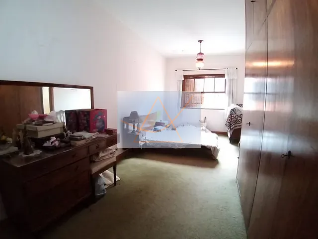 Sobrado com 180m² 3 quartos e 3 banheiros, para alugar, no bairro Vila Olimpia em São Paulo