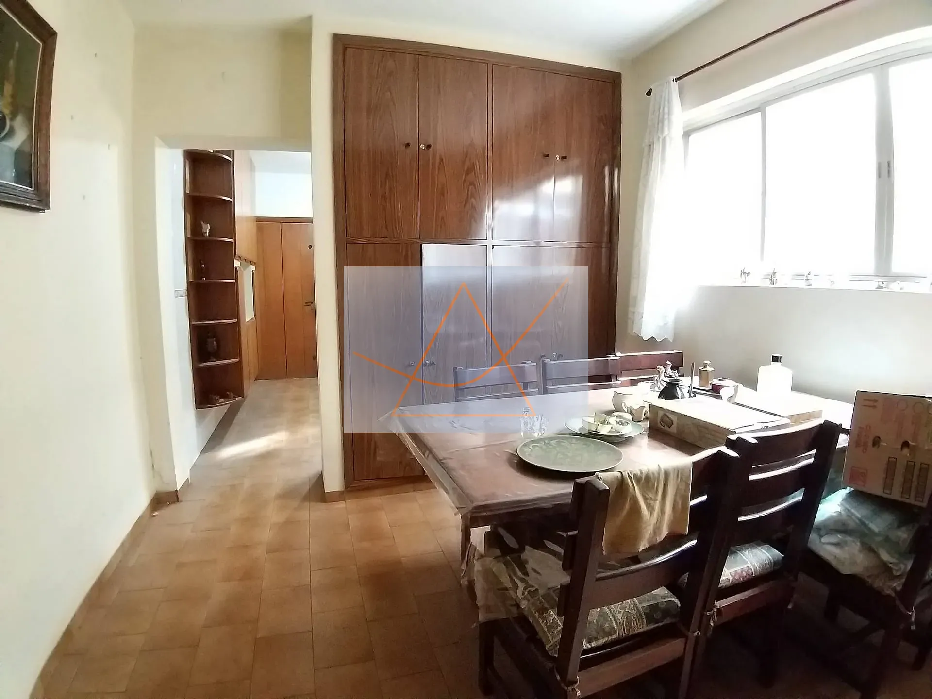 Sobrado, 3 quartos, 180 m² - Foto 3