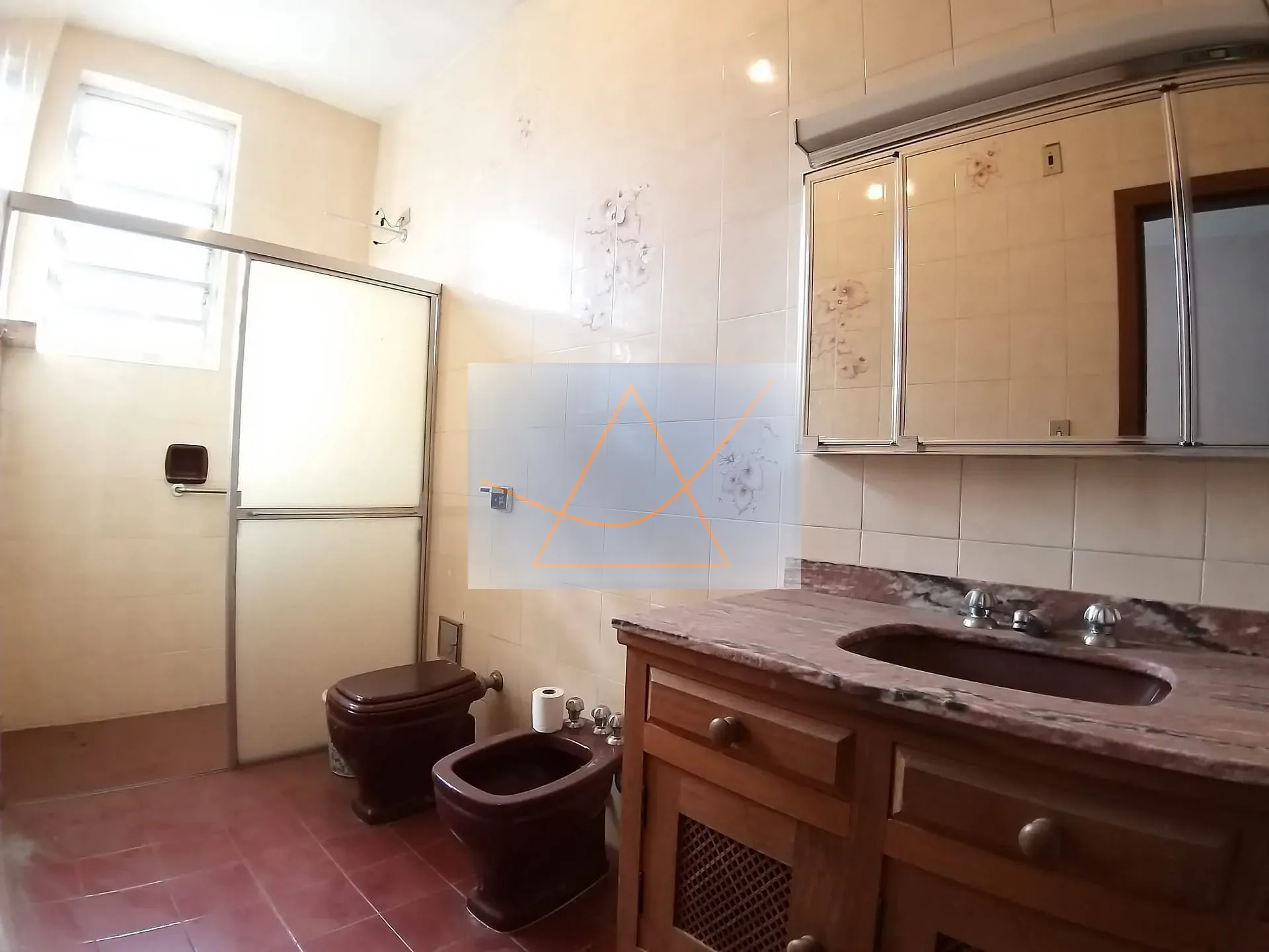 Sobrado, 3 quartos, 180 m² - Foto 6