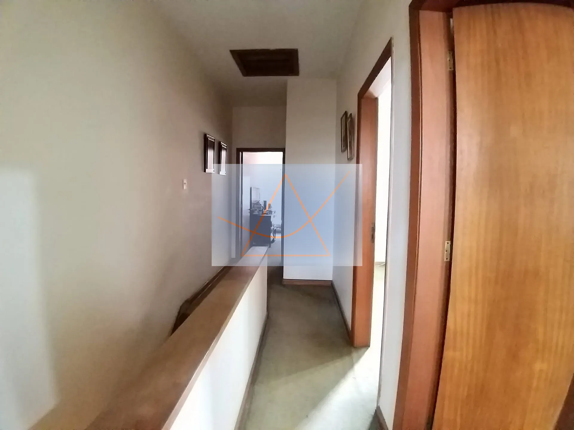 Sobrado, 3 quartos, 180 m² - Foto 8
