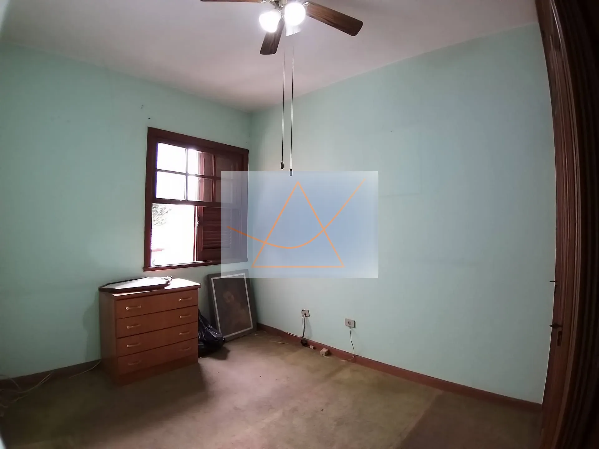 Sobrado, 3 quartos, 180 m² - Foto 10