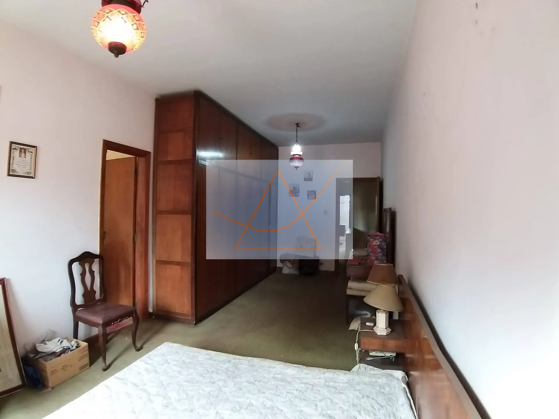 Sobrado, 3 quartos, 180 m² - Foto 7