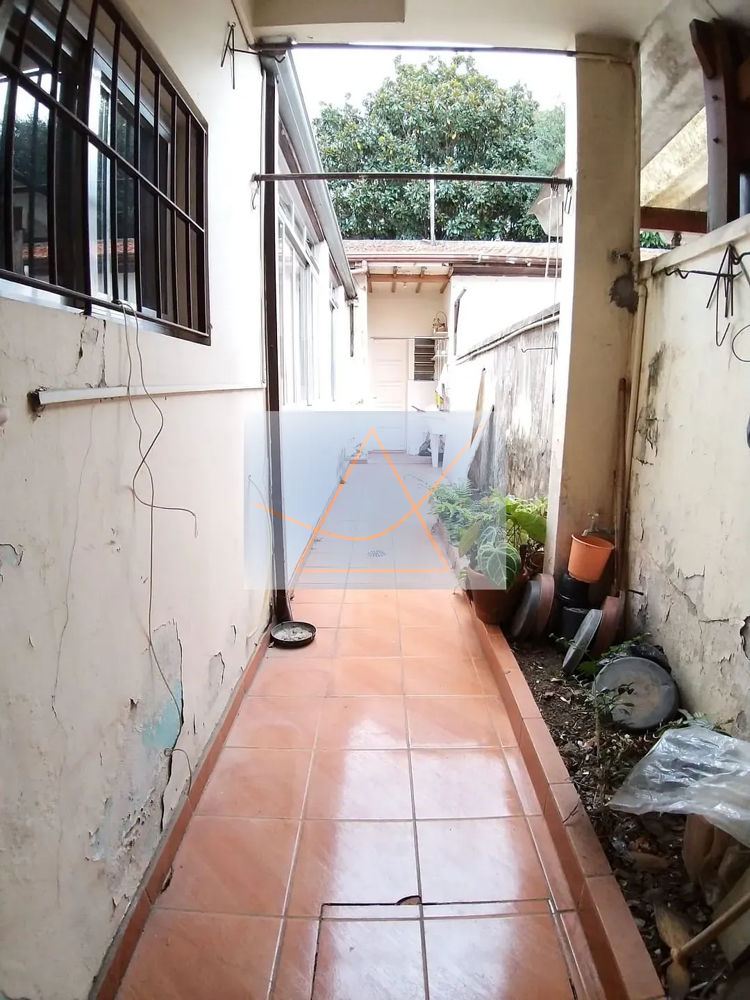 Sobrado, 3 quartos, 180 m² - Foto 14