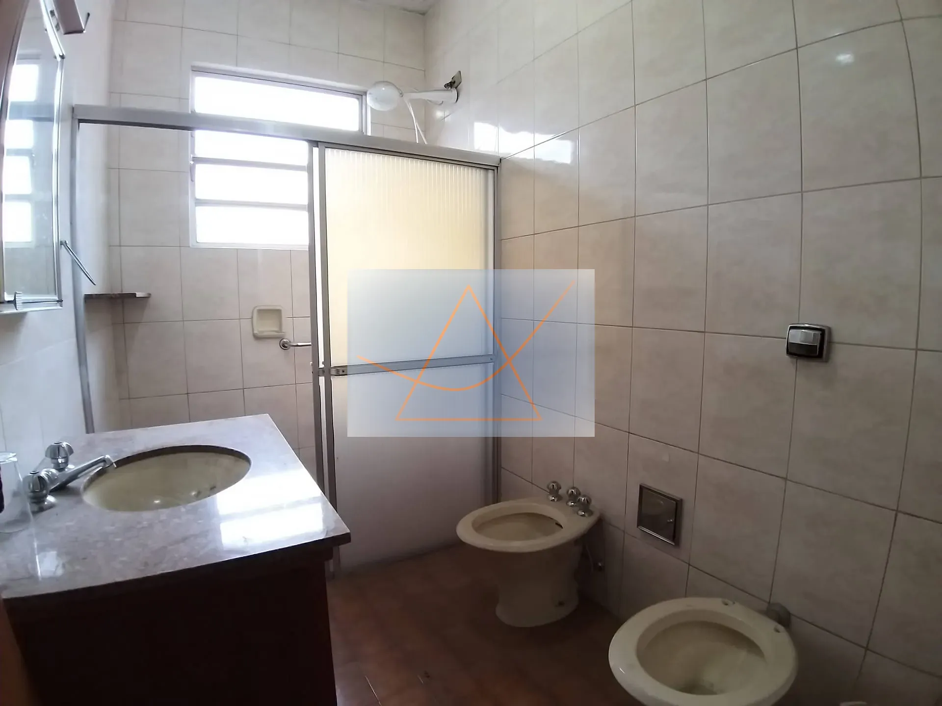 Sobrado, 3 quartos, 180 m² - Foto 13