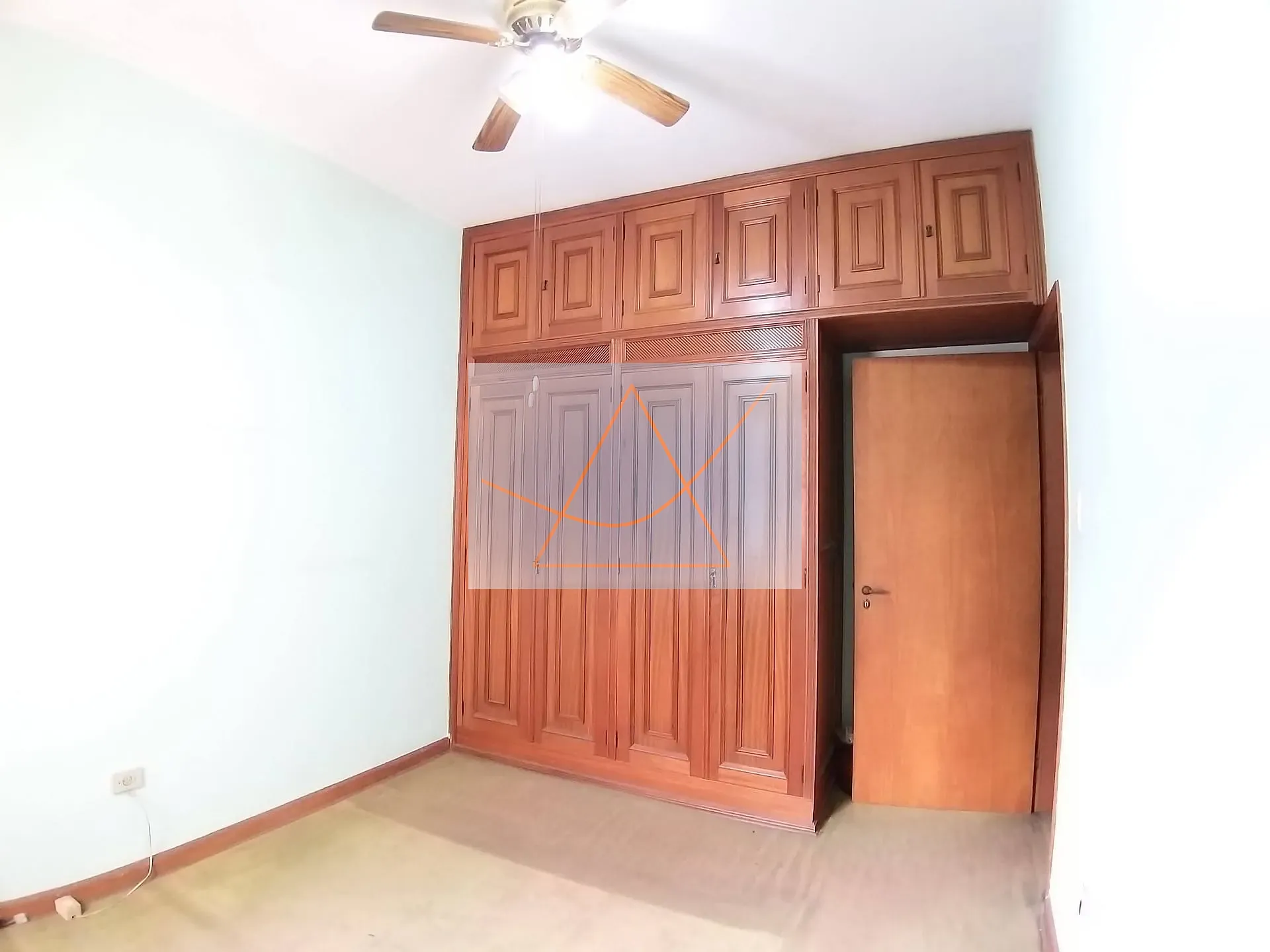 Sobrado, 3 quartos, 180 m² - Foto 9
