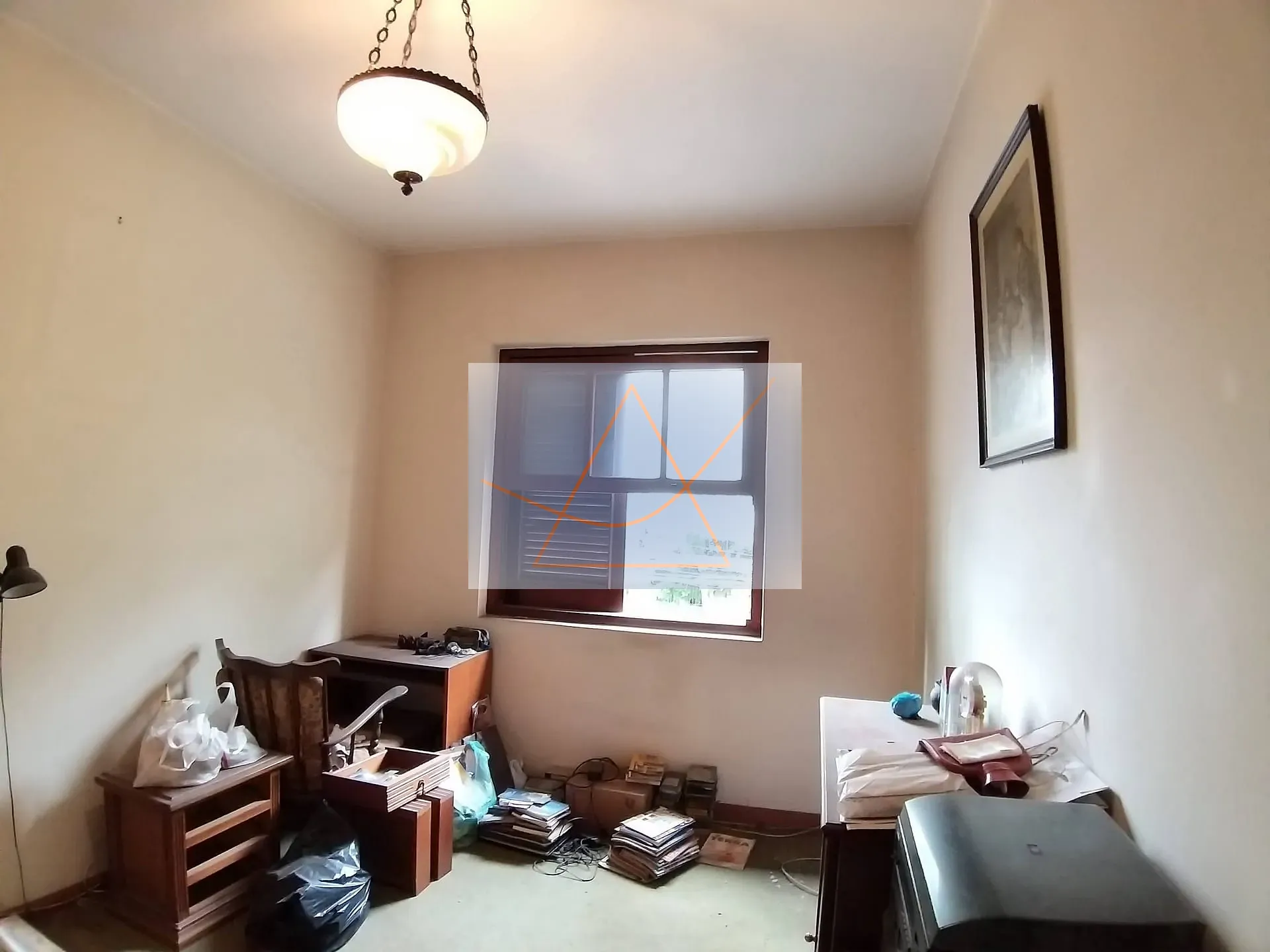 Sobrado, 3 quartos, 180 m² - Foto 12
