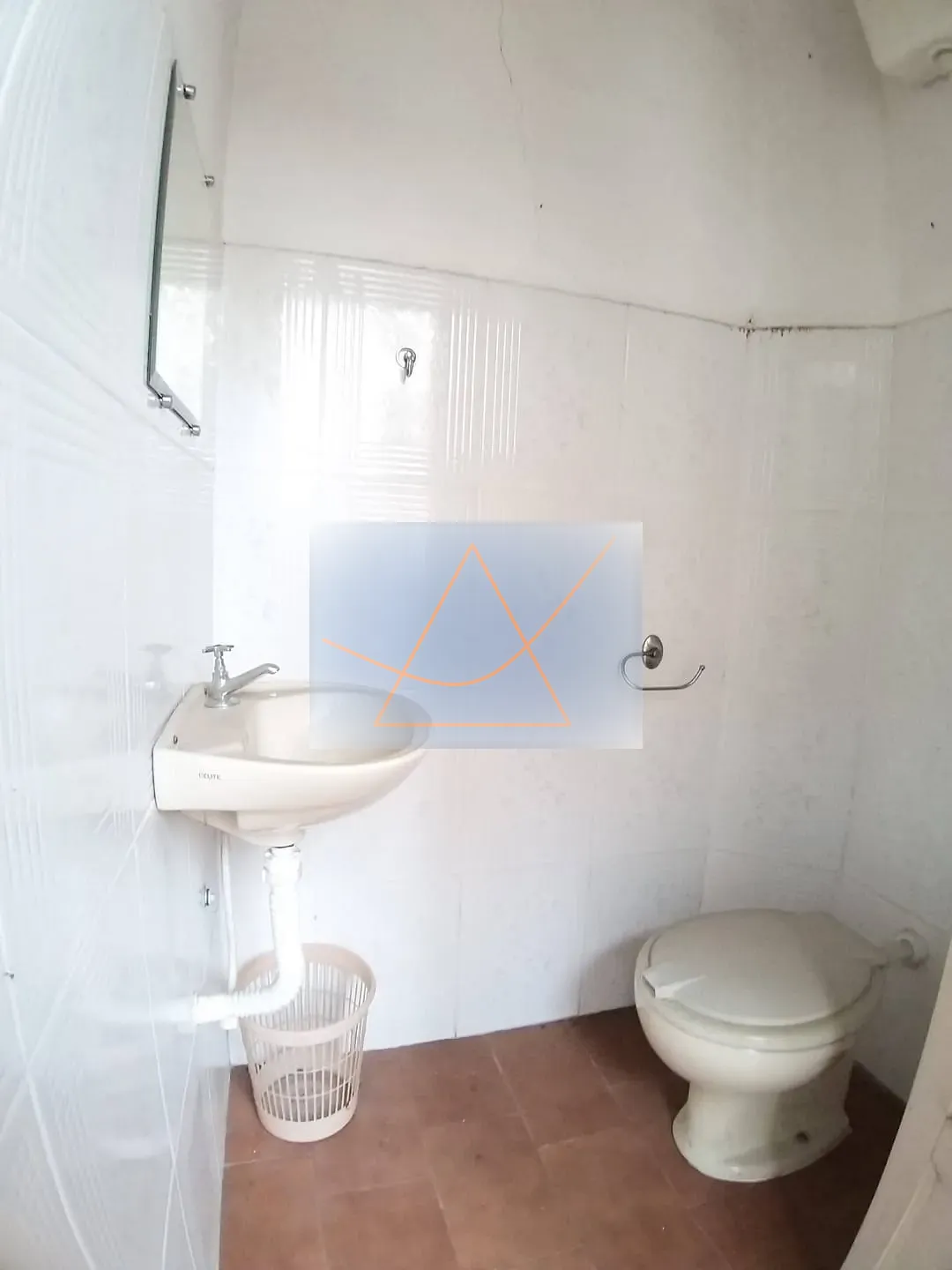 Sobrado, 3 quartos, 180 m² - Foto 16
