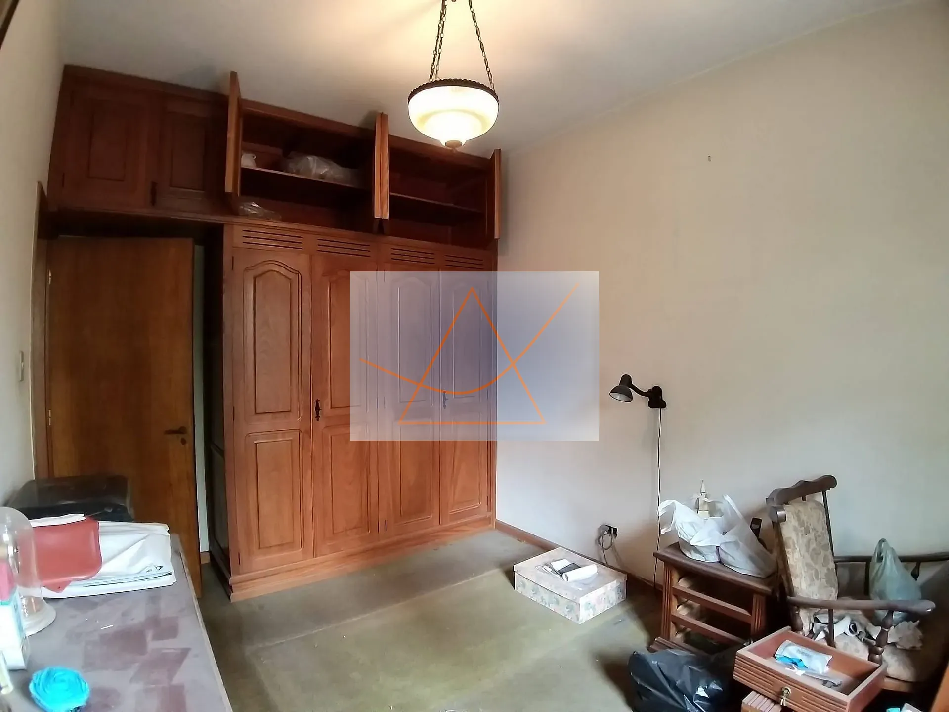Sobrado, 3 quartos, 180 m² - Foto 11