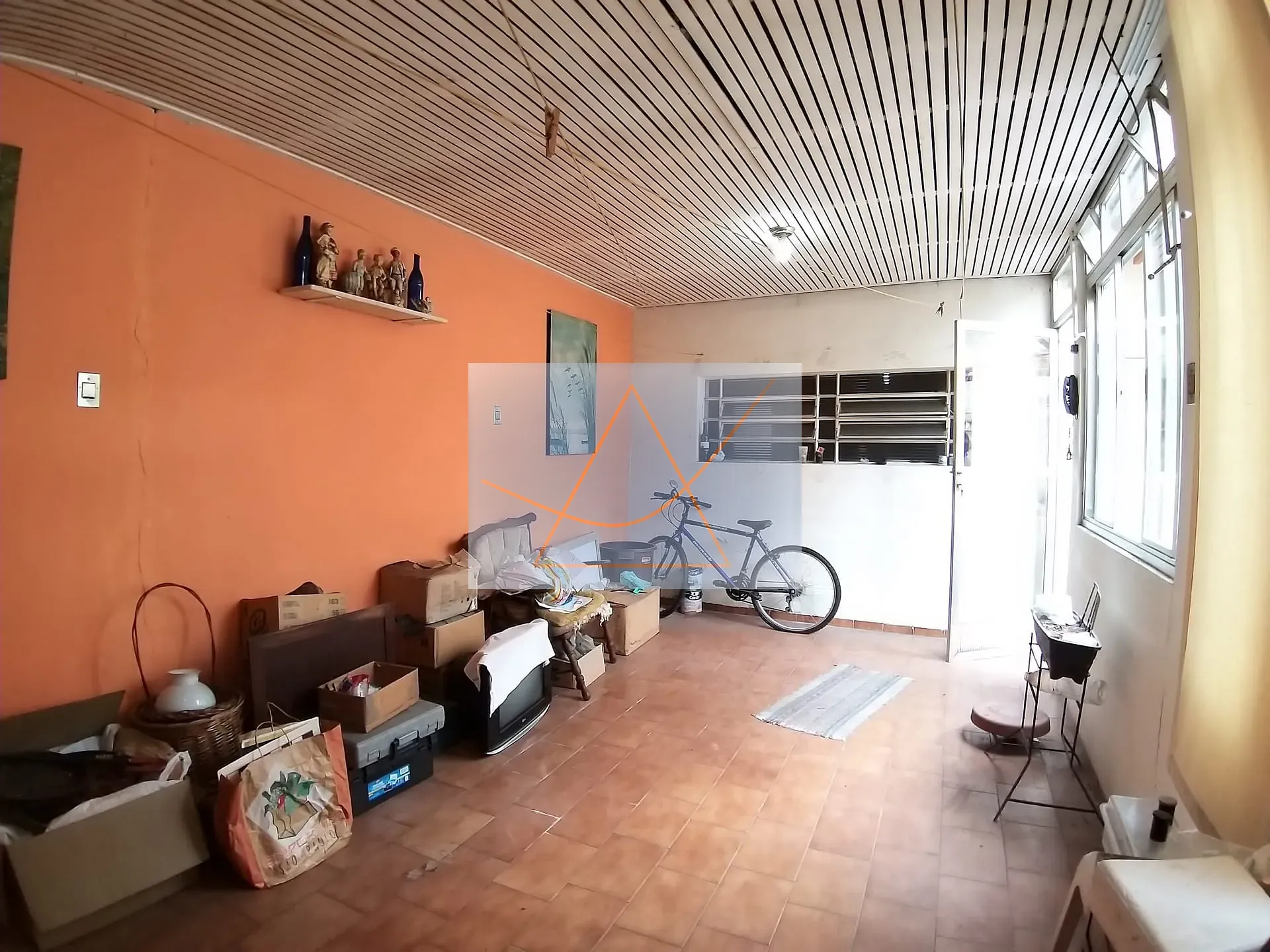 Sobrado, 3 quartos, 180 m² - Foto 15