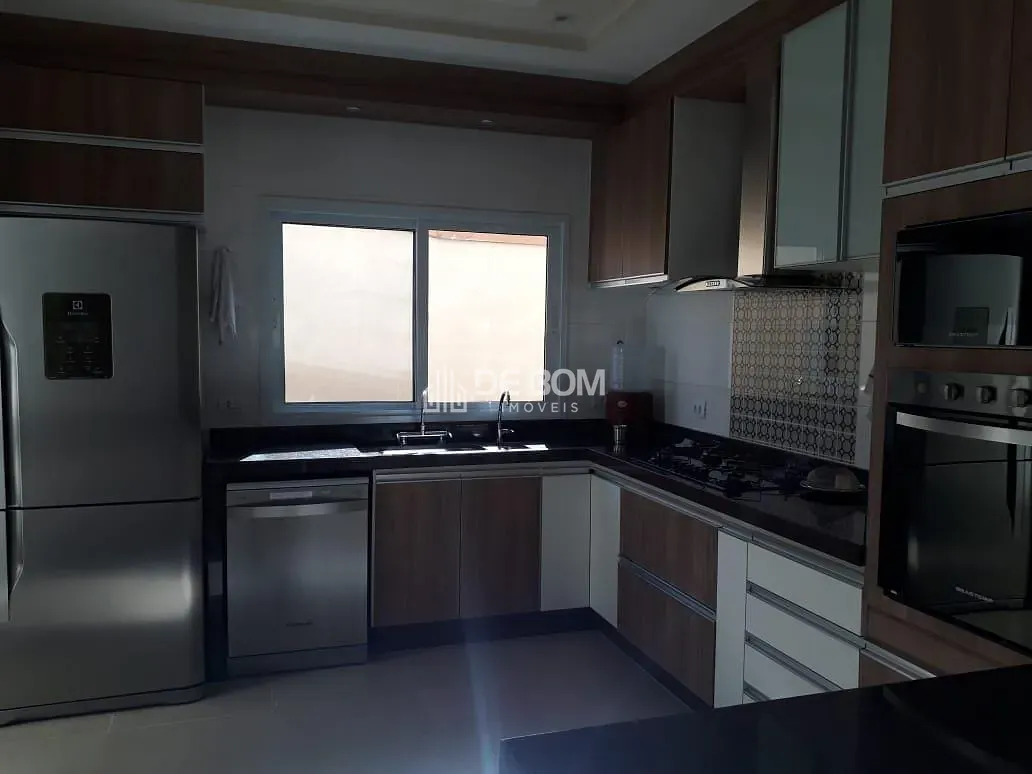 Casa, 3 quartos, 320 m² - Foto 4