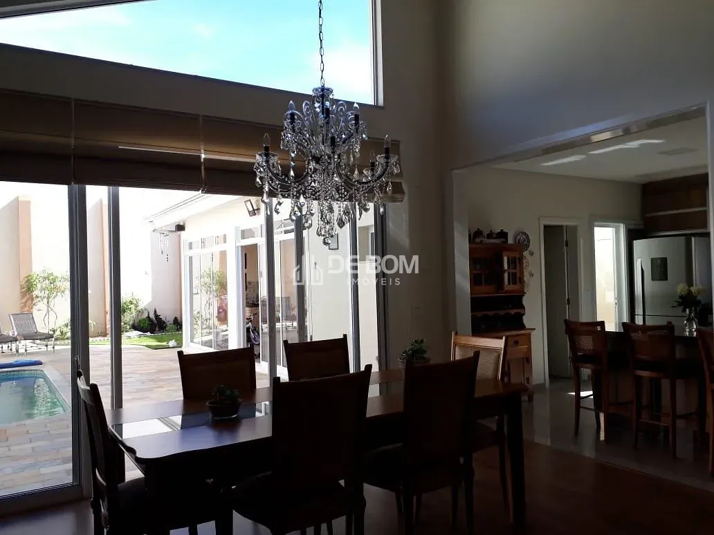 Casa, 3 quartos, 320 m² - Foto 6