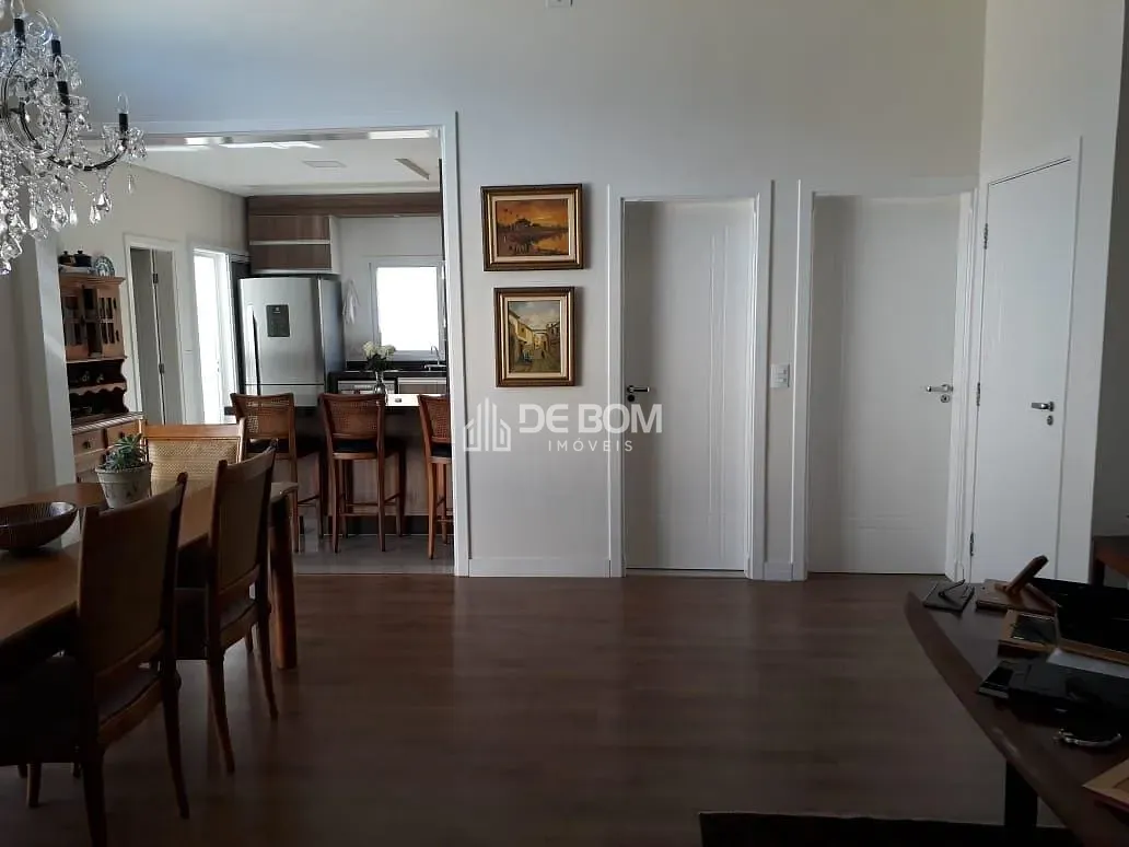 Casa, 3 quartos, 320 m² - Foto 8