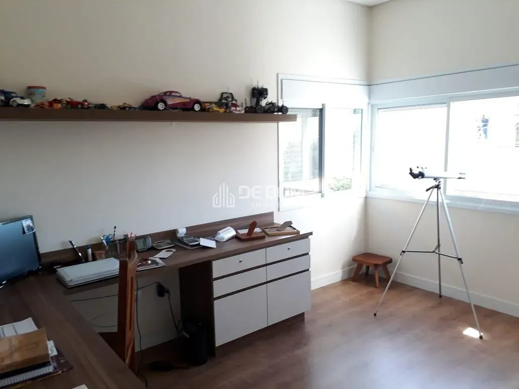 Casa, 3 quartos, 320 m² - Foto 10