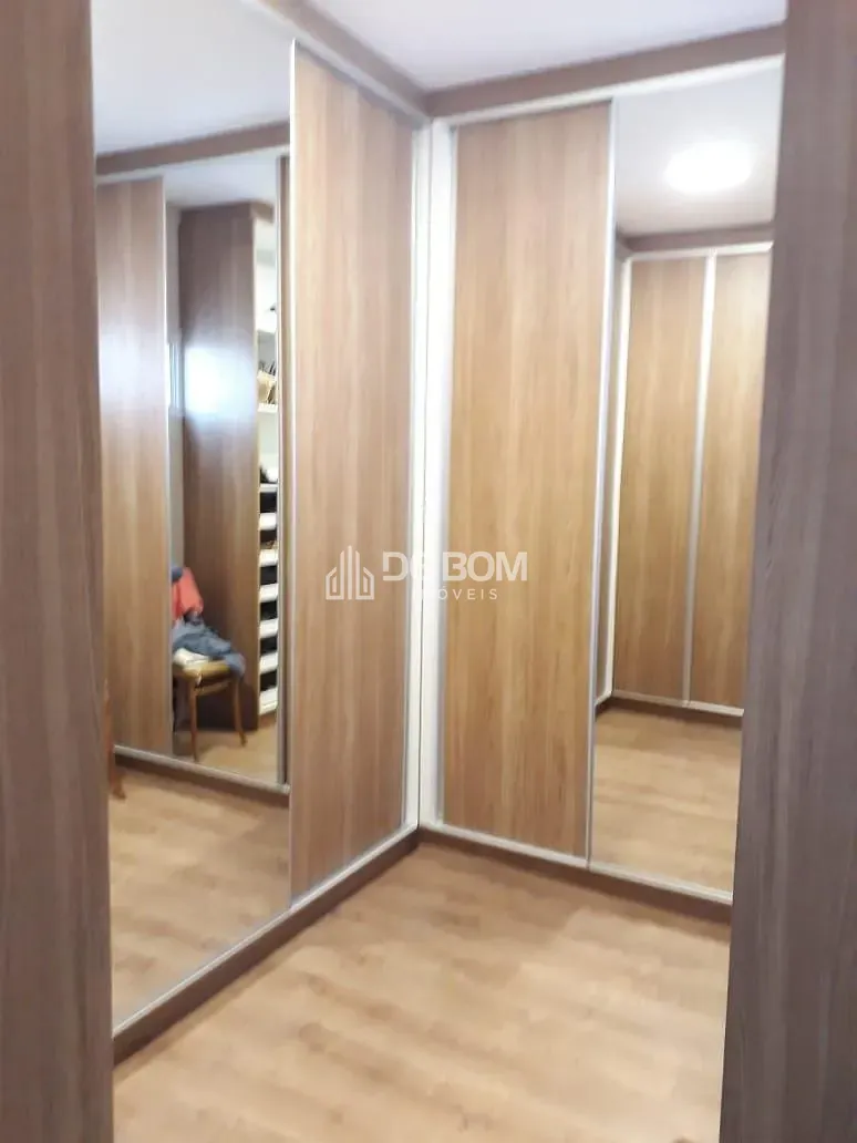 Casa, 3 quartos, 320 m² - Foto 12