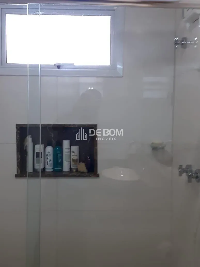 Casa, 3 quartos, 320 m² - Foto 14