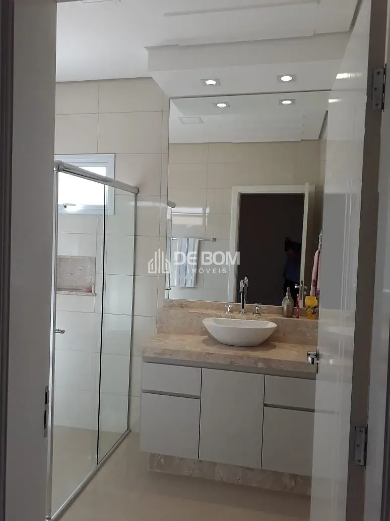 Casa, 3 quartos, 320 m² - Foto 15