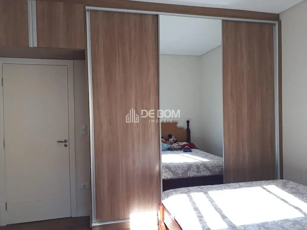 Casa, 3 quartos, 320 m² - Foto 17