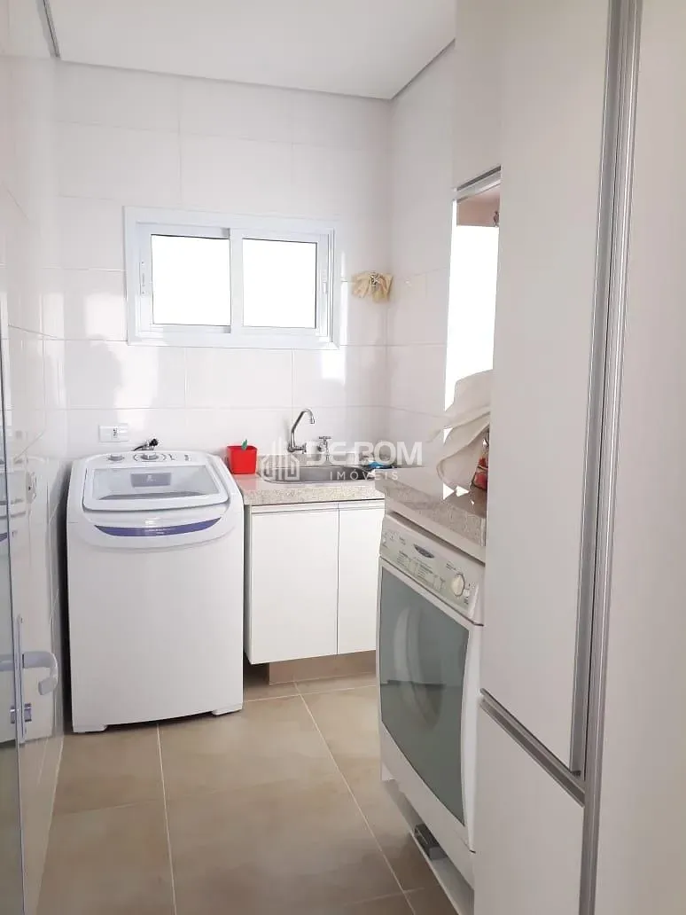 Casa, 3 quartos, 320 m² - Foto 18