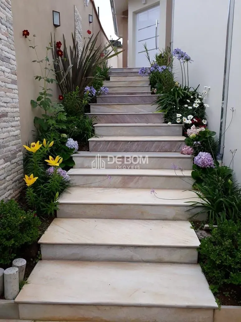 Casa, 3 quartos, 320 m² - Foto 22