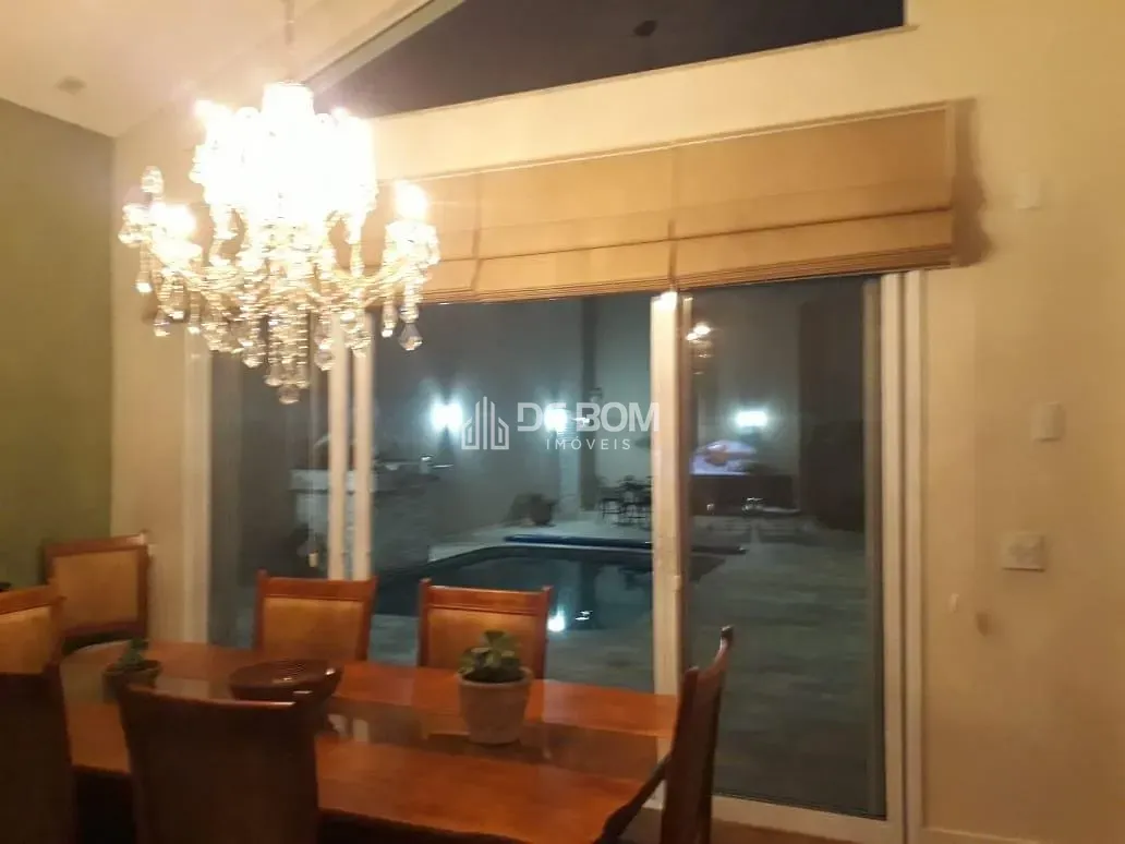 Casa, 3 quartos, 320 m² - Foto 25