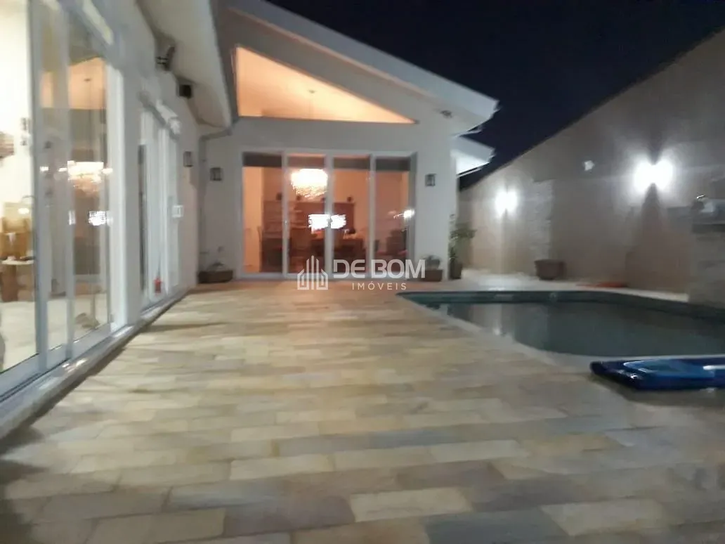 Casa, 3 quartos, 320 m² - Foto 26