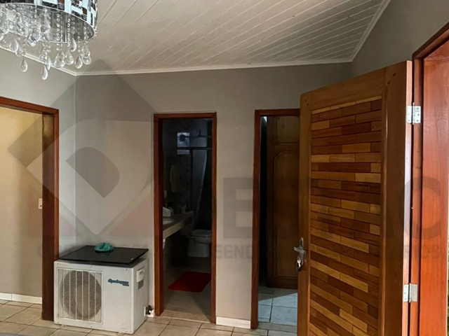 Casa 3 quartos e 1 banheiro, à venda, no bairro Cidade Nova em Marabá