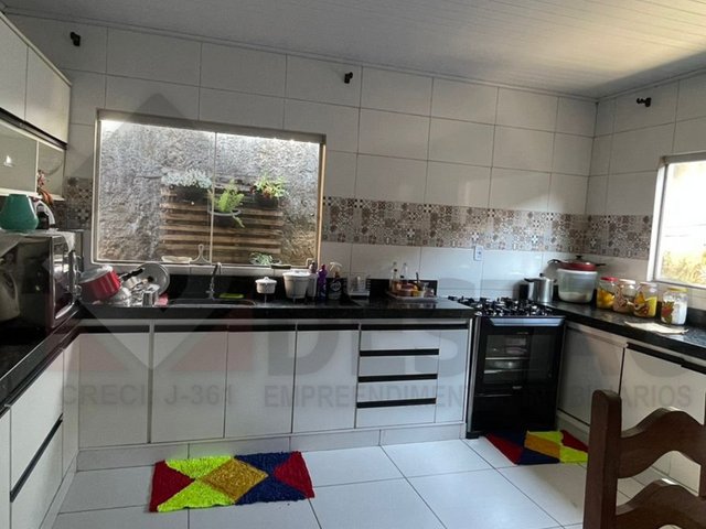 Casa 3 quartos e 1 banheiro, à venda, no bairro Cidade Nova em Marabá