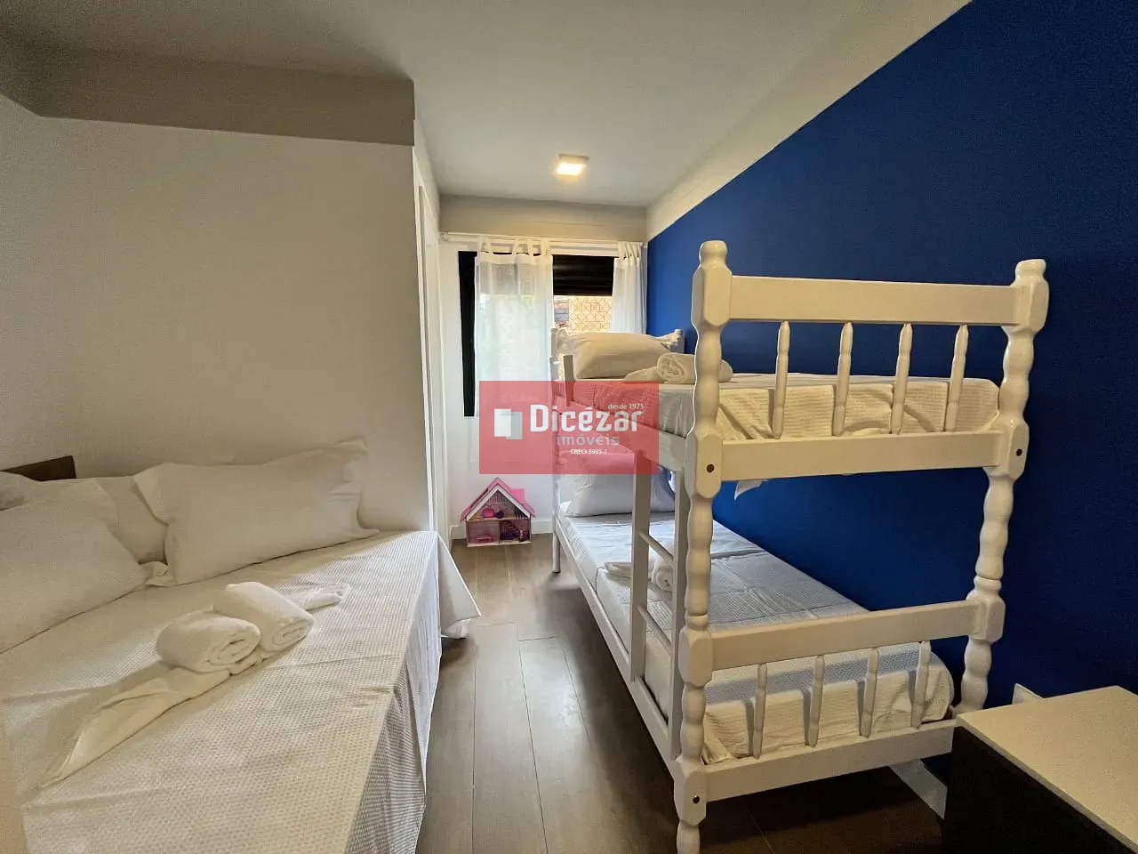 Casa, 3 quartos, 230 m² - Foto 35