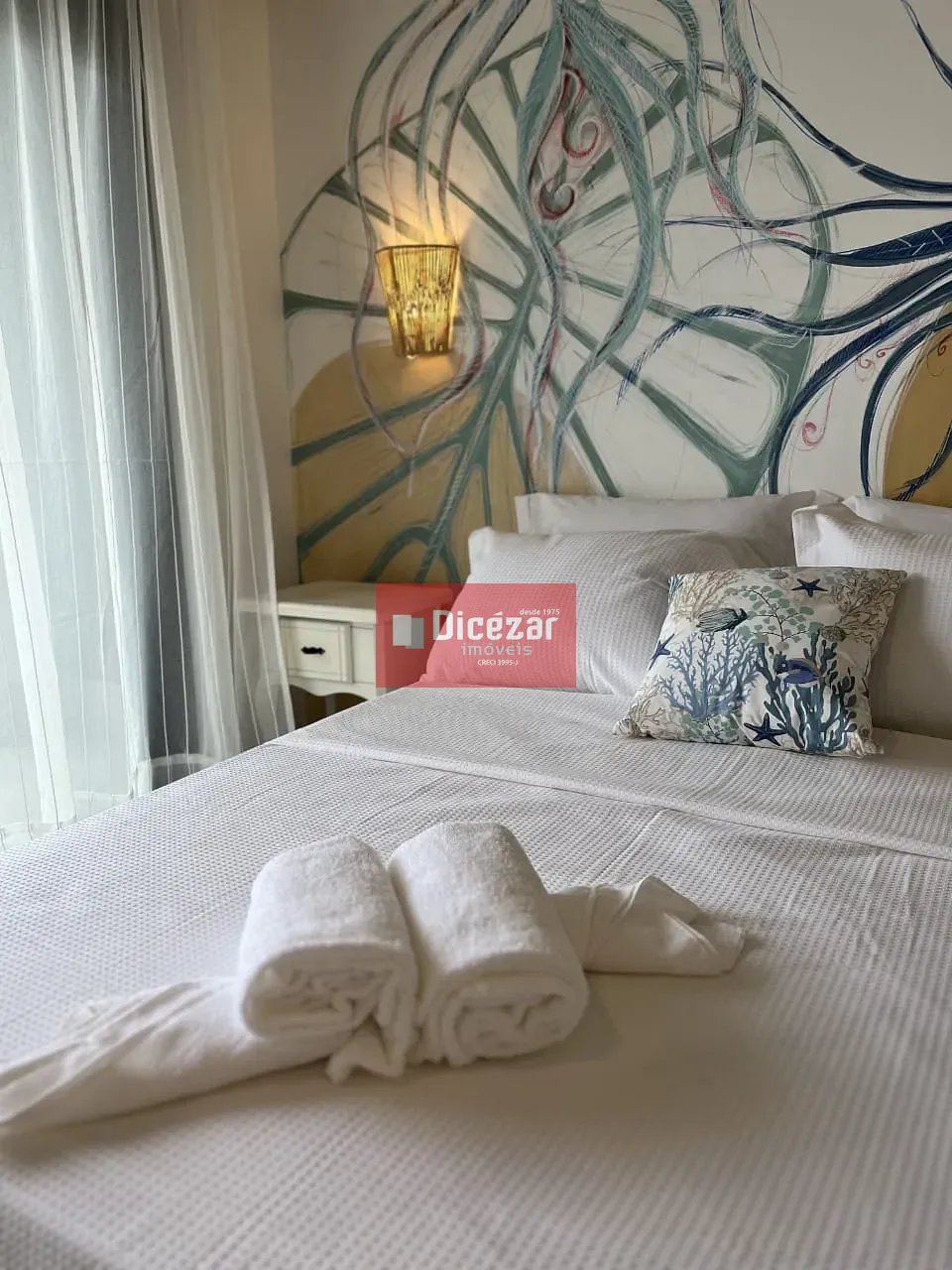Casa, 3 quartos, 230 m² - Foto 37