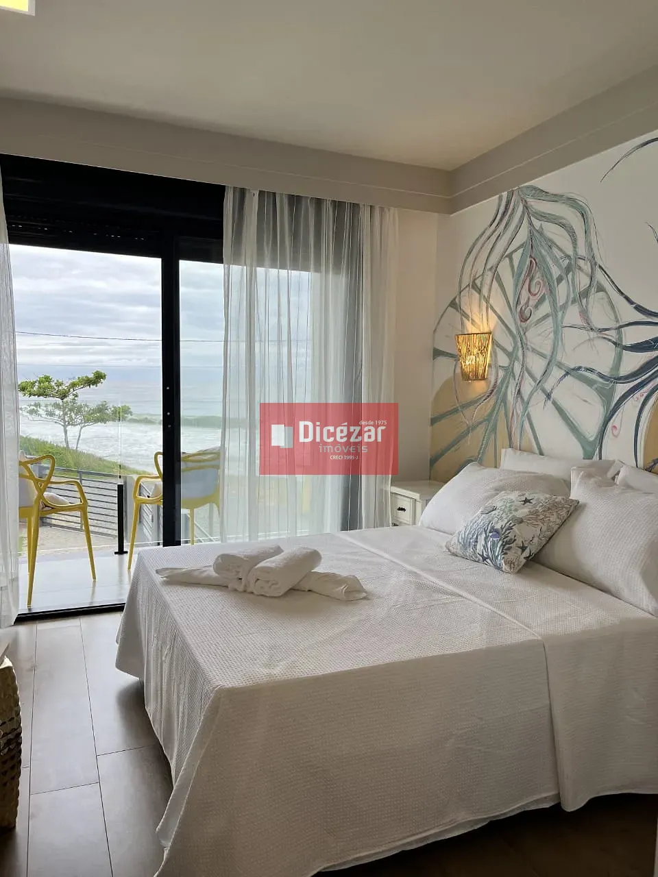 Casa, 3 quartos, 230 m² - Foto 38