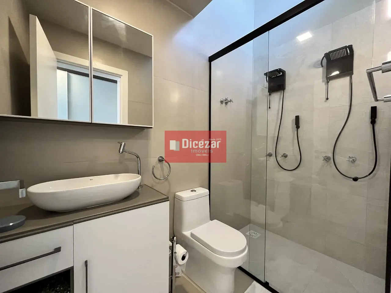 Casa, 3 quartos, 230 m² - Foto 40