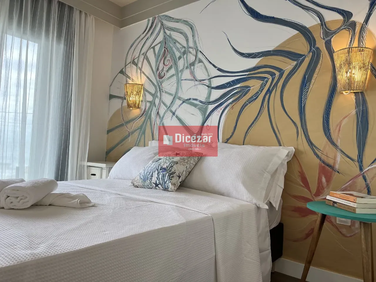 Casa, 3 quartos, 230 m² - Foto 41