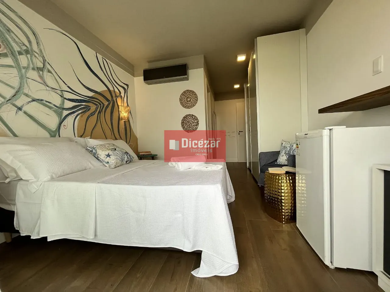 Casa, 3 quartos, 230 m² - Foto 15
