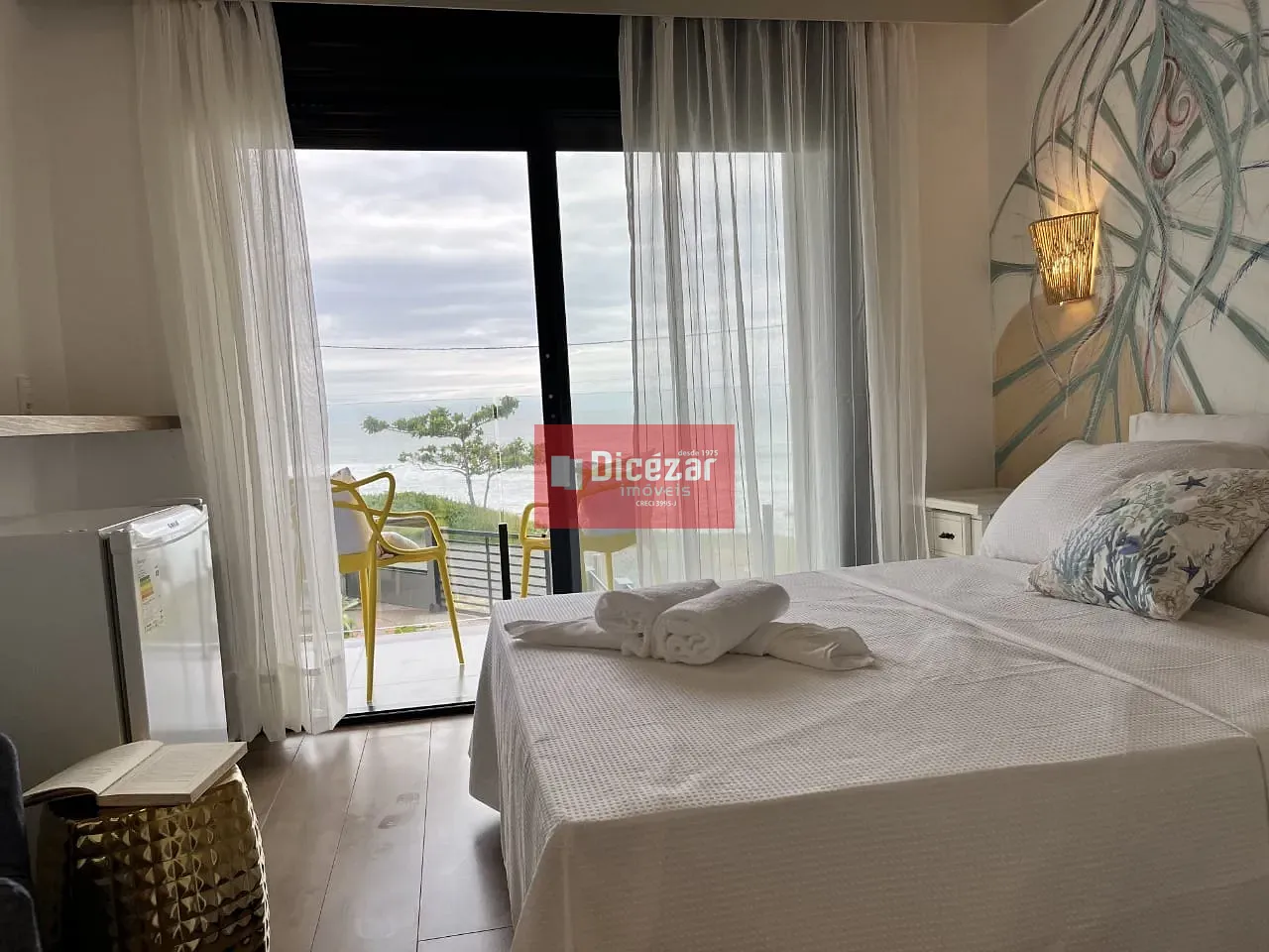 Casa, 3 quartos, 230 m² - Foto 42