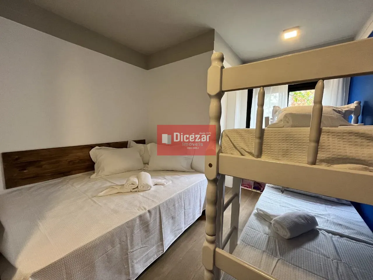 Casa, 3 quartos, 230 m² - Foto 43