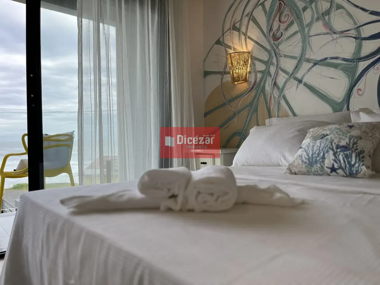 Casa, 3 quartos, 230 m² - Foto 11