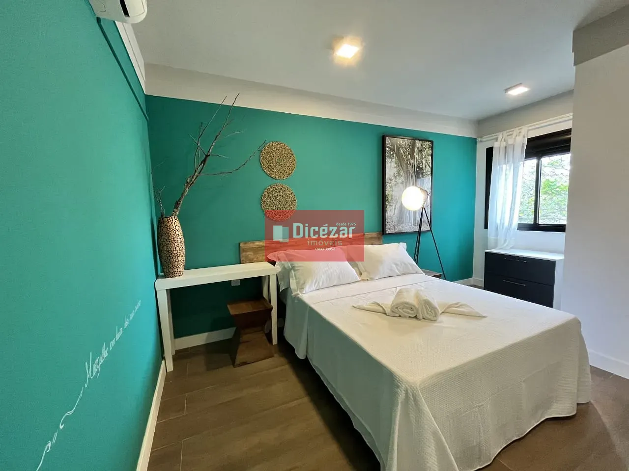 Casa, 3 quartos, 230 m² - Foto 12