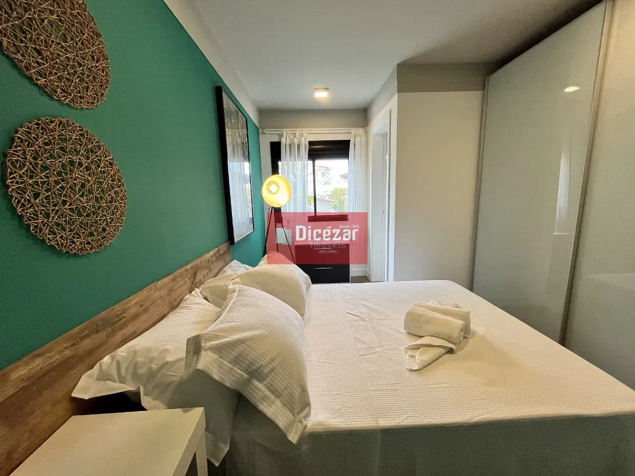 Casa, 3 quartos, 230 m² - Foto 13