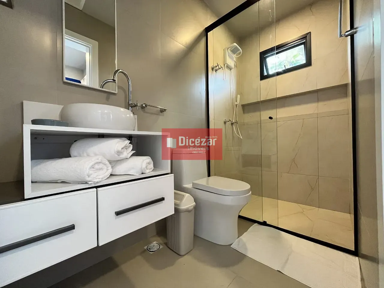 Casa, 3 quartos, 230 m² - Foto 14